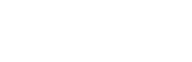 达拉特旗产品视频拍摄