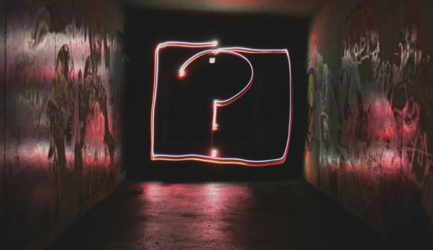 达拉特旗产品视频拍摄哪家好？