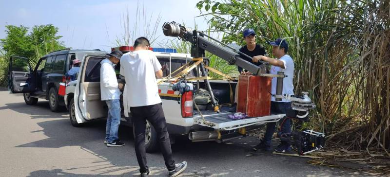 达拉特旗电商产品视频拍摄制作核心策略，助力产品抢占电商高地