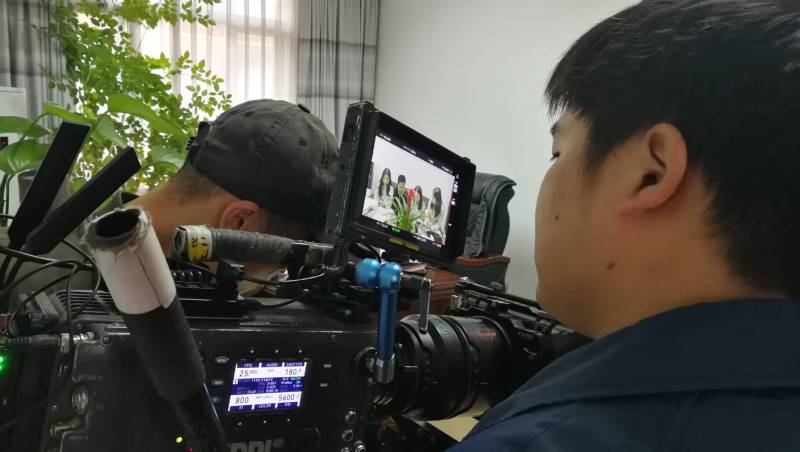 聚焦达拉特旗电商产品视频拍摄制作，以专业能力赋能产品电商增长