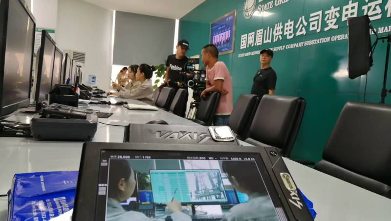 达拉特旗产品宣传视频拍摄公司：如何打造兼具传播力与转化力的内容？