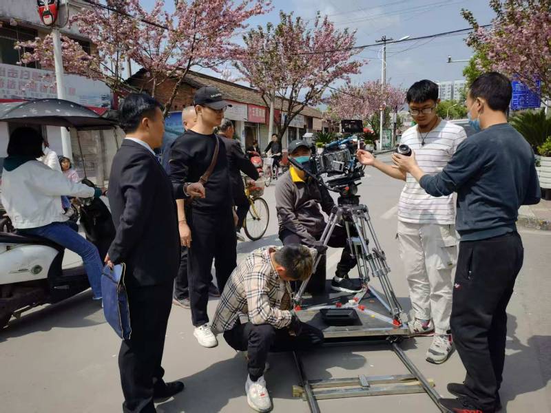 专业达拉特旗电商产品视频拍摄制作：AI赋能高效内容生产