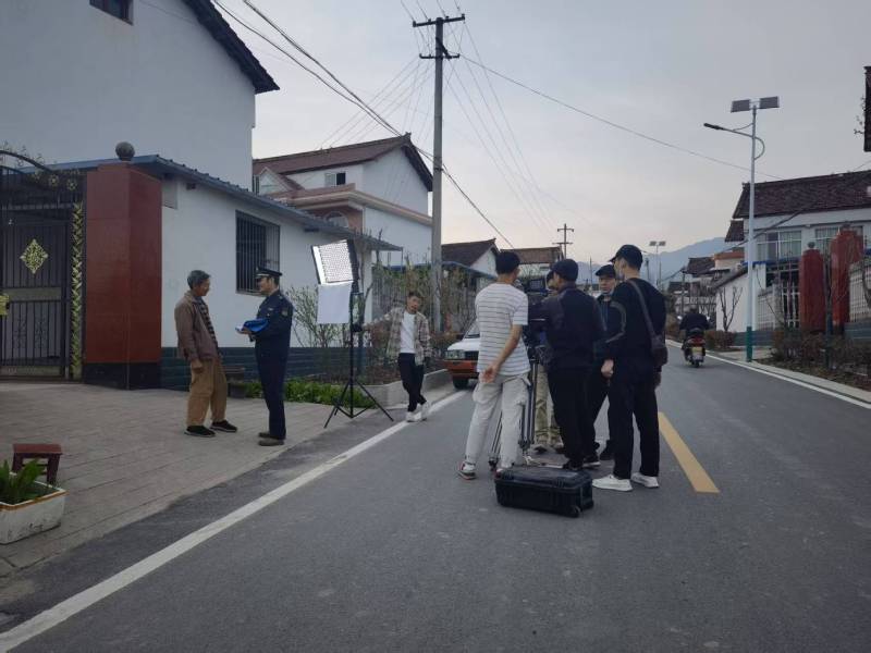 达拉特旗产品视频拍摄全攻略：2026年专业团队选择指南