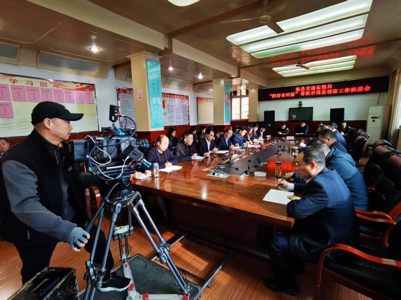 光影铸就品牌传奇——达拉特旗极致互动产品宣传视频拍摄